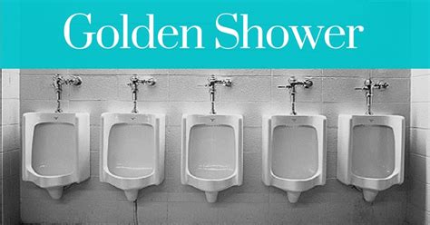 Golden shower give Whore Emmen
